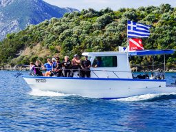 Grece2026